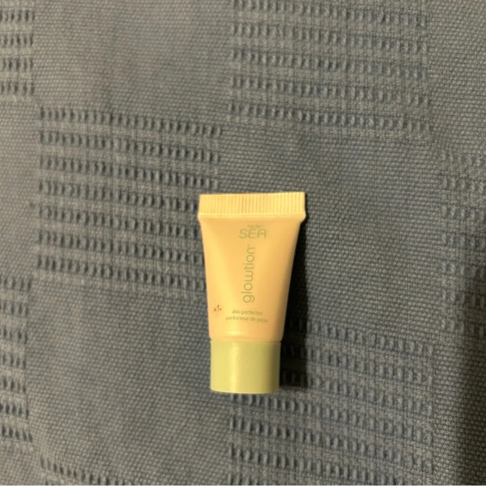 Clean Beauty Bundle